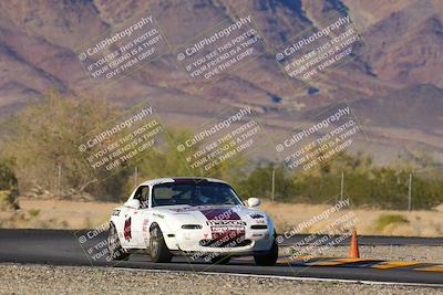 media/Nov-12-2022-Nasa (Sat) [[1029d3ebff]]/Race Group B/Race 1 (Set 2)/